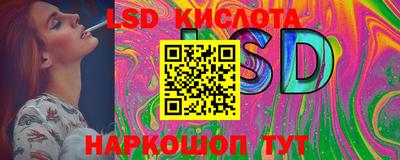 spice Берёзовский