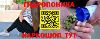 spice Берёзовский