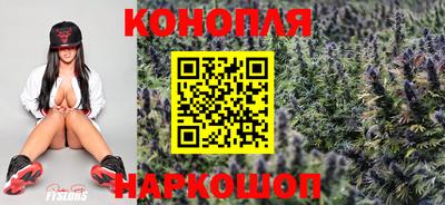амф Беслан